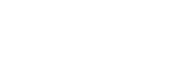 DECIMA Datacenter